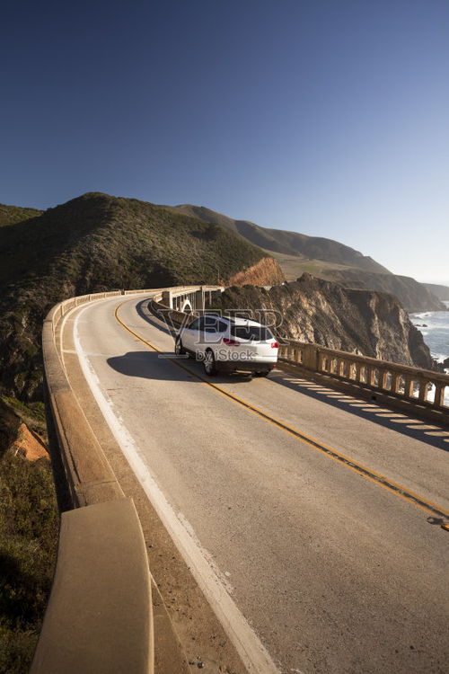 汽车需要多少膜(汽车需要多少膜，探讨汽车贴膜的种类与必要性)