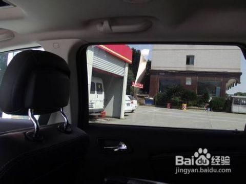 汽车需要多少膜(汽车需要多少膜，探讨汽车贴膜的种类与必要性)