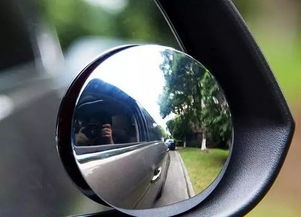 汽车后视镜直径多少(汽车后视镜直径多少,尺寸选择的重要性与影响因素分析) 汽车后视镜直径多少(汽车后视镜直径多少,尺寸选择的重要性与影响因素分析)