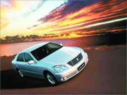 皇冠汽车多少匹(皇冠汽车的动力输出,多少匹马力? 皇冠汽车多少匹(皇冠汽车的动力输出,多少匹马力?