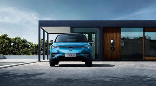 天际汽车排量多少(天际汽车排量解析，动力与效率的完美融合)