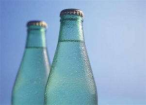 汽车汽水容量多少(汽车汽水容量多少，探究汽车冷却系统的奥秘)