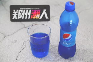 汽车汽水容量多少(汽车汽水容量多少，探究汽车冷却系统的奥秘)