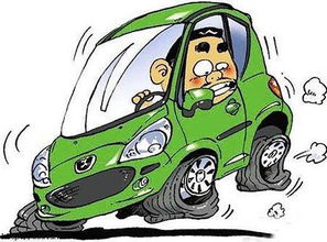 汽车反应距离多少(汽车反应距离多少,驾驶安全的重要考量因素) 汽车反应距离多少(汽车反应距离多少,驾驶安全的重要考量因素)