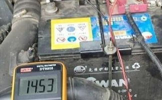 遥控汽车电压多少(遥控汽车电压多少,探究遥控汽车的电压需求与特性) 遥控汽车电压多少(遥控汽车电压多少,探究遥控汽车的电压需求与特性)