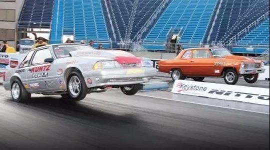 汽车满载多少马力(汽车满载马力，解析汽车动力与性能的关键指标)