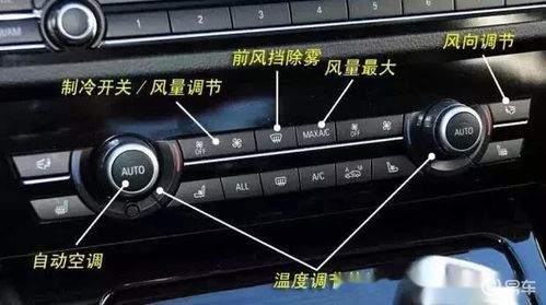 菠萝汽车油耗多少(菠萝汽车油耗多少?全面解析菠萝汽车的油耗性能) 菠萝汽车油耗多少(菠萝汽车油耗多少?全面解析菠萝汽车的油耗性能)