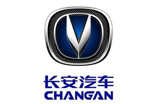 长安汽车投资多少(长安汽车的投资规模与战略布局)