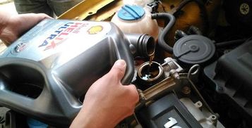 汽车多少公里烧(汽车多少公里烧油，燃油经济性与行驶距离的关系)