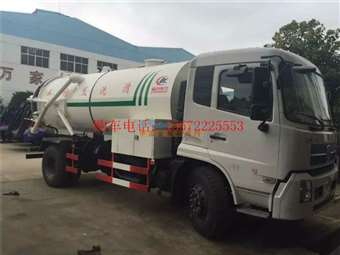 汽车清洗要多少(汽车清洗要多少?全面解析洗车成本与费用) 汽车清洗要多少(汽车清洗要多少?全面解析洗车成本与费用)