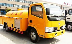 汽车清洗要多少(汽车清洗要多少?全面解析洗车成本与费用) 汽车清洗要多少(汽车清洗要多少?全面解析洗车成本与费用)