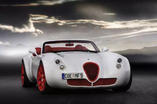 民国汽车多少马力(民国时期的汽车动力，探究汽车马力的演变)