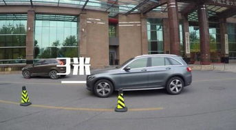 汽车后视镜调多少(汽车后视镜调整全解析，如何调整最佳角度？