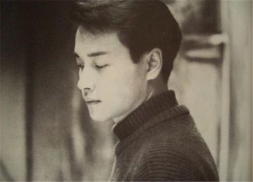 演员隋永清去世 曾出演《霸王别姬》演员隋永清去世，回顾其在霸王别姬中的精彩表现)