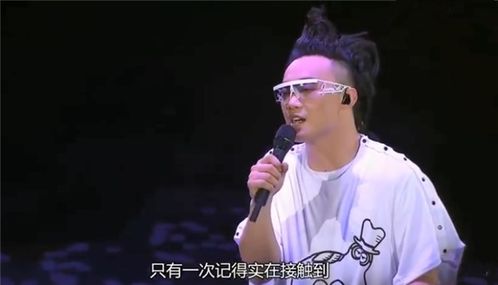 陈奕迅晒照报平安:复活后先吃肉(陈奕迅晒照报平安,复活后先吃肉,重拾生活烟火气) 陈奕迅晒照报平安:复活后先吃肉(陈奕迅晒照报平安,复活后先吃肉,重拾生活烟火气)