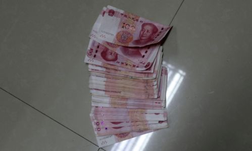 女子在卫生巾里藏2003粒钻石(女子卫生巾藏钻石,一则令人惊叹的真实故事) 女子在卫生巾里藏2003粒钻石(女子卫生巾藏钻石,一则令人惊叹的真实故事)