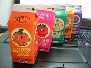 女子在卫生巾里藏2003粒钻石(女子卫生巾藏钻石,一则令人惊叹的真实故事) 女子在卫生巾里藏2003粒钻石(女子卫生巾藏钻石,一则令人惊叹的真实故事)