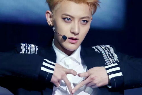 黄子韬谈卫生巾爆单:交易额超4000万(黄子韬谈卫生巾爆单现象,交易额超四千万背后的故事) 黄子韬谈卫生巾爆单:交易额超4000万(黄子韬谈卫生巾爆单现象,交易额超四千万背后的故事)