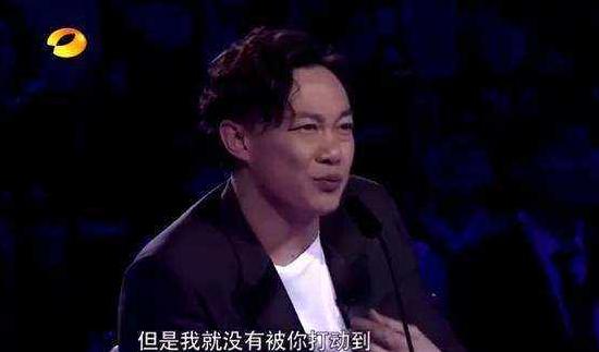 陈奕迅被传去世 歌手叶晓粤:假新闻(陈奕迅被传去世传闻，歌手叶晓粤发声，假新闻！