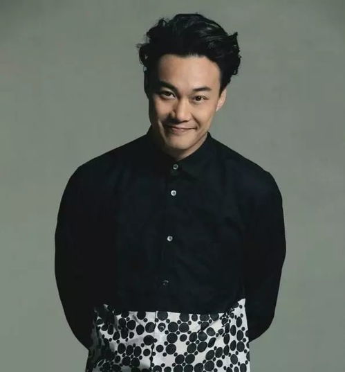 陈奕迅被传去世 歌手叶晓粤:假新闻(陈奕迅被传去世传闻，歌手叶晓粤发声，假新闻！