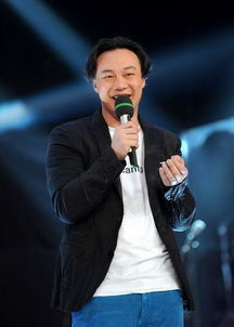 陈奕迅被传去世 歌手叶晓粤:假新闻(陈奕迅被传去世传闻，歌手叶晓粤发声，假新闻！