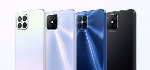 华为nova 14系列发布 2699元起(华为nova 14系列正式发布，革新科技与艺术的完美融合，价格亲民，2699元起)