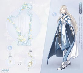 无量仙翁在CP31跳上了(无量仙翁在CP31跃动奇迹) 无量仙翁在CP31跳上了(无量仙翁在CP31跃动奇迹)