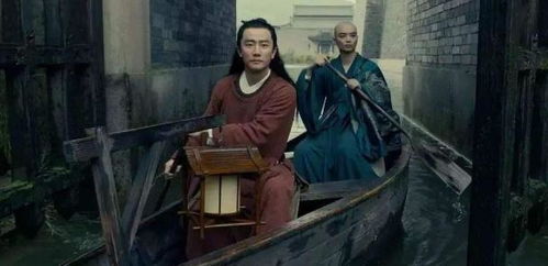 远洋船长被害案:二副自杀被救后杀人(远洋船长被害案，二副自杀未遂后的杀人真相)