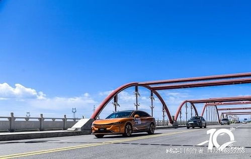 汽车高原海拔多少(汽车高原行驶，海拔多少的挑战与应对)