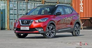 韩国汽车便宜多少(韩国汽车的价格优势,究竟便宜多少? 韩国汽车便宜多少(韩国汽车的价格优势,究竟便宜多少?