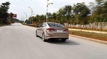 韩国汽车便宜多少(韩国汽车的价格优势,究竟便宜多少? 韩国汽车便宜多少(韩国汽车的价格优势,究竟便宜多少?