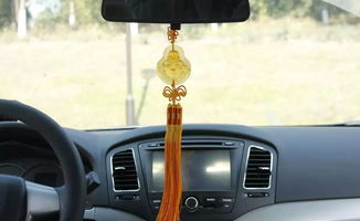 汽车气压多少 bar(汽车气压多少bar,了解并维护汽车气压的重要性) 汽车气压多少 bar(汽车气压多少bar,了解并维护汽车气压的重要性)