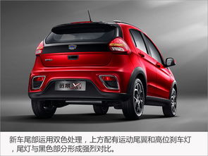 吉利汽车销售多少(吉利汽车销售业绩概览)