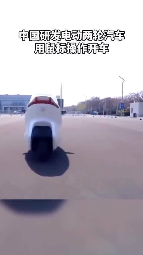 汽车时速在多少(汽车时速研究，速度与效率之间的平衡)