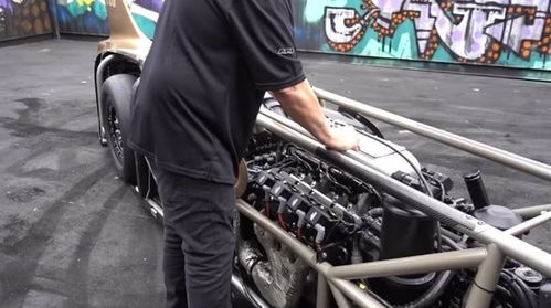 汽车时速在多少(汽车时速研究，速度与效率之间的平衡)