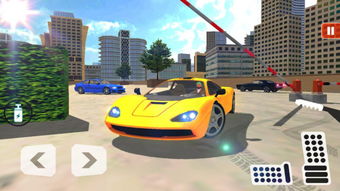 小汽车极速多少(小汽车极速多少，速度与性能的探索)