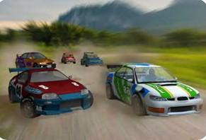 小汽车极速多少(小汽车极速多少，速度与性能的探索)