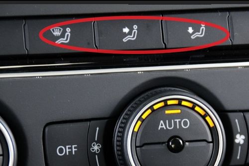 汽车油温多少启动(汽车油温多少启动，解析与操作指南)