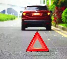 汽车多少速度正常(汽车多少速度正常，探讨汽车速度与道路安全的关系)