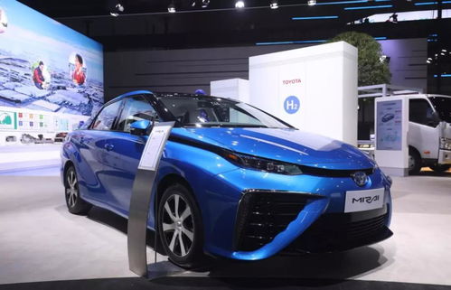 丰田汽车估价多少(丰田汽车估价多少，深度解析市场因素与评估方法)