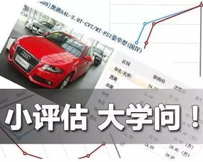 丰田汽车估价多少(丰田汽车估价多少，深度解析市场因素与评估方法)