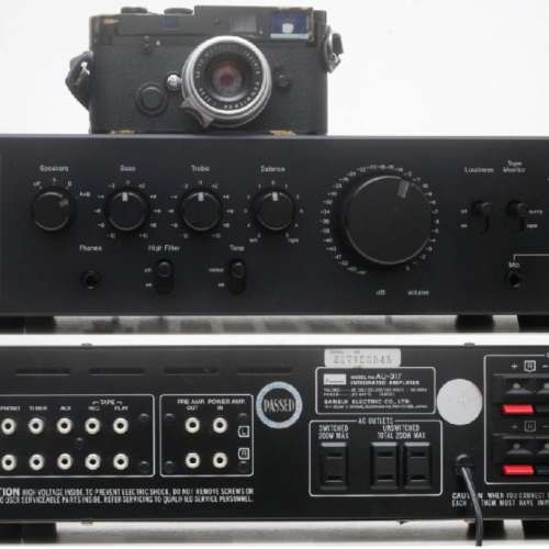 汽车功放多少伏多少瓦(汽车功放，多少伏多少瓦的完美结合)