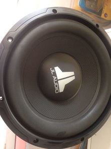 汽车功放多少伏多少瓦(汽车功放，多少伏多少瓦的完美结合)