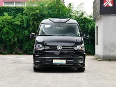 星驰汽车 油耗多少(星驰汽车的油耗性能,探索高效能源利用的秘密) 星驰汽车 油耗多少(星驰汽车的油耗性能,探索高效能源利用的秘密)