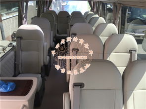 奥斯特汽车多少座车(奥斯特汽车多少座车,车型多样,满足不同需求) 奥斯特汽车多少座车(奥斯特汽车多少座车,车型多样,满足不同需求)