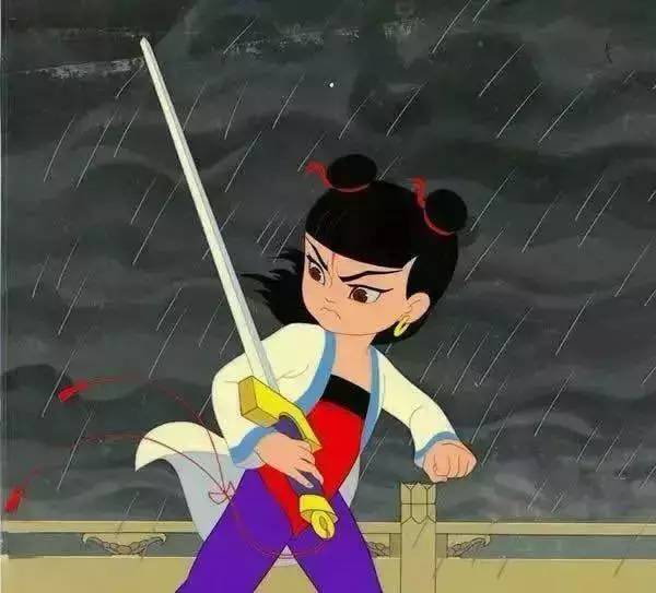 哪吒汽车多少员工(哪吒汽车员工规模与发展概况) 哪吒汽车多少员工(哪吒汽车员工规模与发展概况)