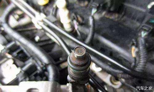 汽车油嘴费用多少(汽车油嘴费用详解，价格因素与影响因素)