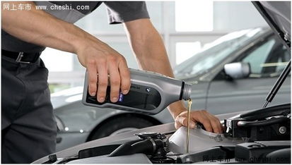 汽车油膜重量多少(汽车油膜重量解析)