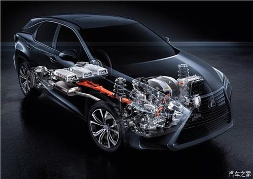 汽车油膜重量多少(汽车油膜重量解析)