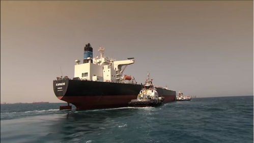 汽车油轮多少公斤(汽车油轮，重量与影响)